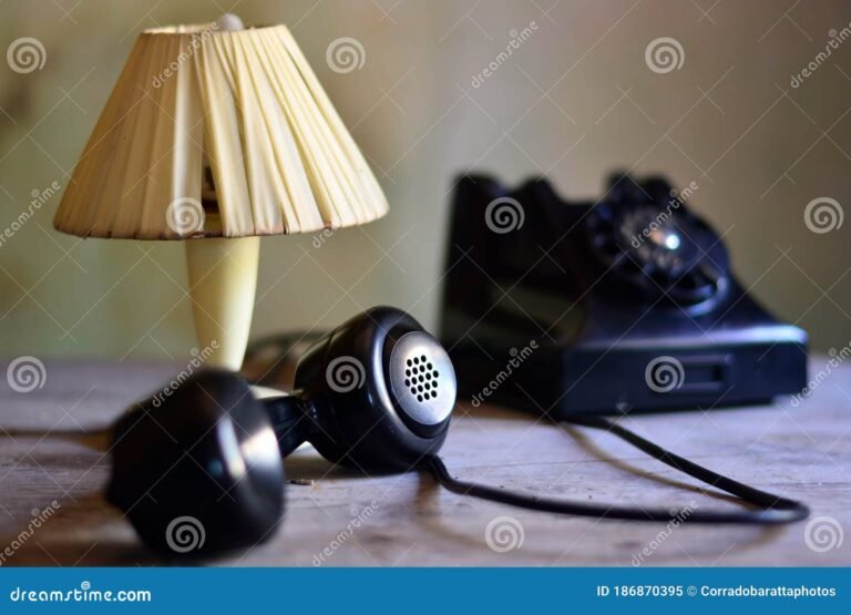 Cuál es el teléfono gratuito de Booking en España