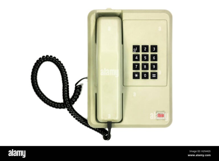 Cuál es el teléfono de atención al cliente de Travel Club