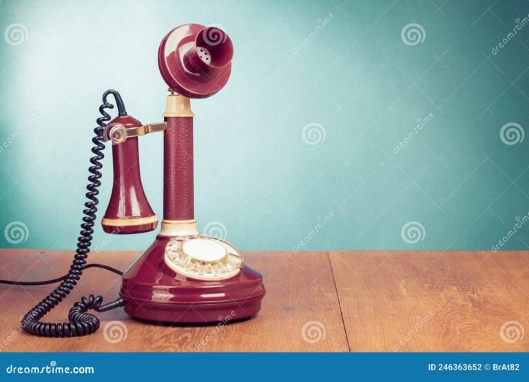 Cómo puedo contactar con Rumbo por teléfono fácilmente