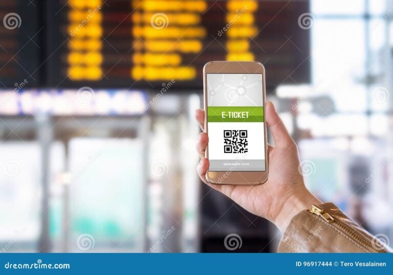 Cómo cambiar un billete de Renfe por teléfono