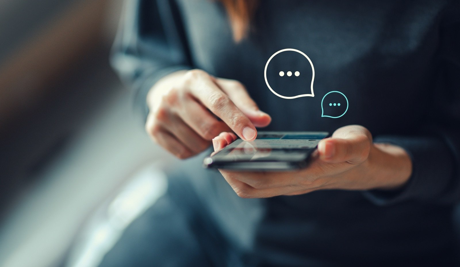 telefono de atencion al cliente