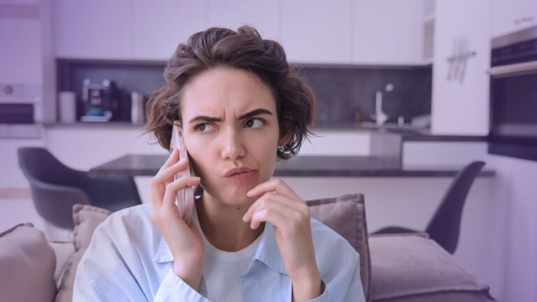 Por qué edreams no contesta al teléfono: razones y soluciones