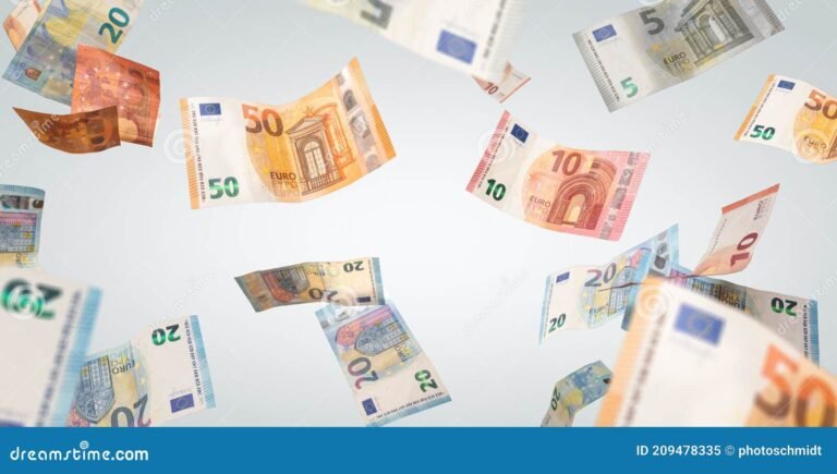 Cómo puedo cambiar un billete en Naviera Armas por teléfono