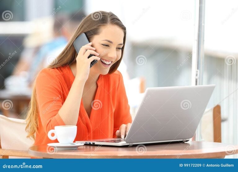 Cómo contactar con el servicio de atención al cliente de OK Mobility