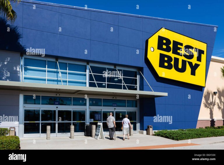 Dónde comprar una tarjeta SIM para Estados Unidos