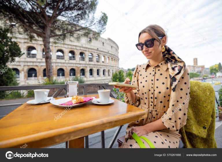 Qué hacer en Roma si llueve Ideas para disfrutar la ciudad