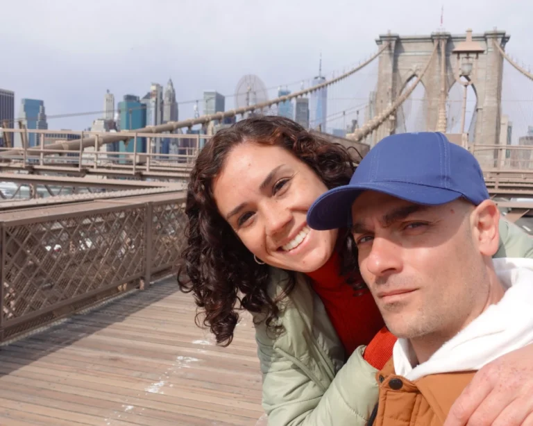 Dónde encontrar free tours en Nueva York en español