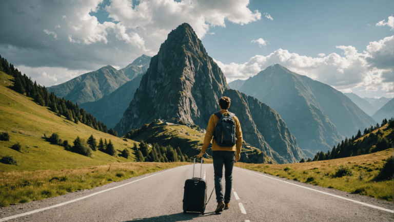 Qué cubre el seguro Gold de viajes de El Corte Inglés