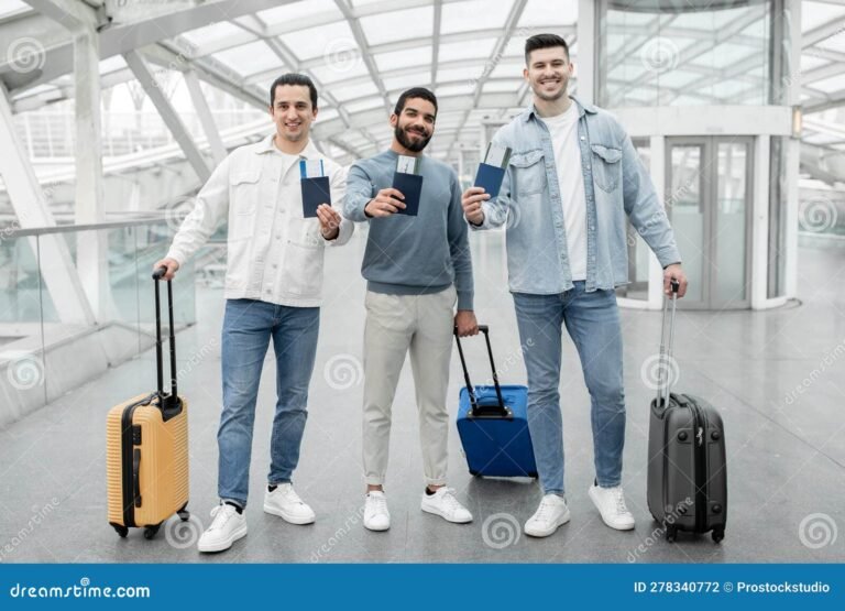 Son buenas las opiniones sobre el seguro de viaje El Corte Inglés