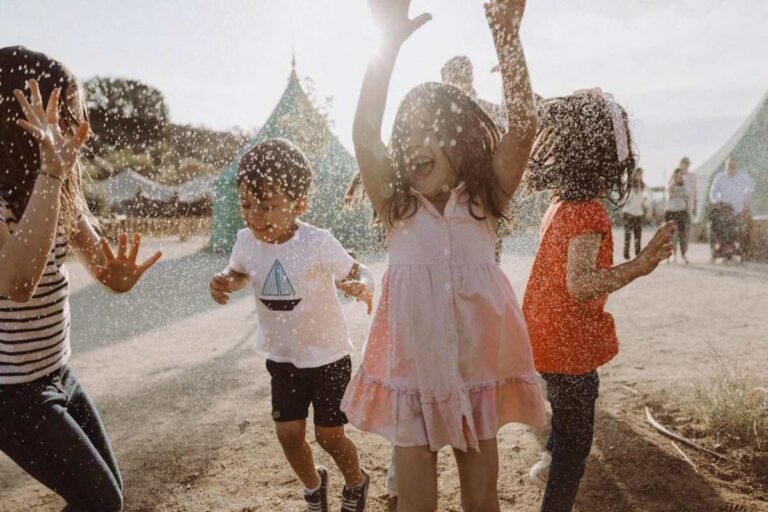 Qué opinan los visitantes sobre Puy du Fou Toledo