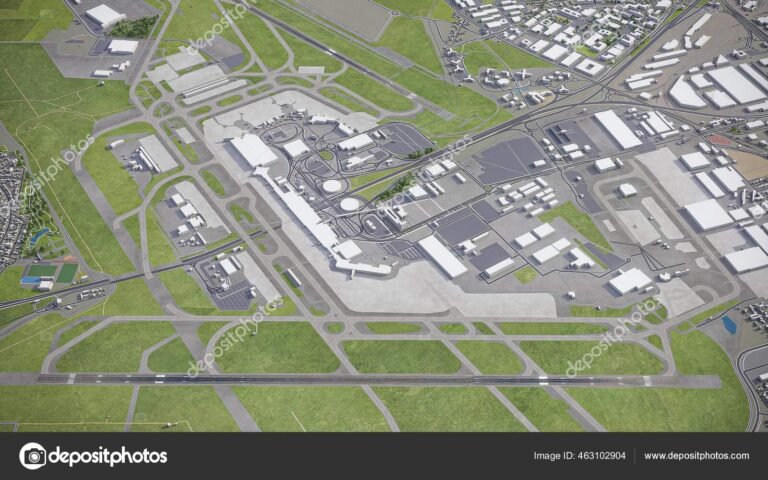 Cuál es la distancia del aeropuerto de Orly al centro de París