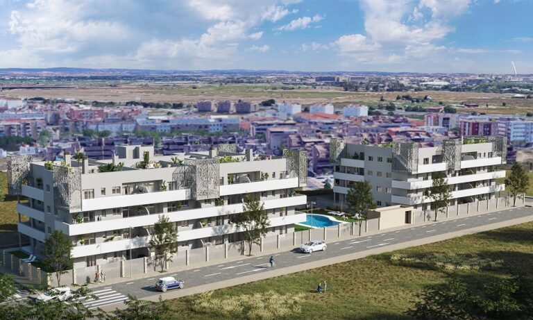 Dónde encontrar pisos en alquiler particular en Camas