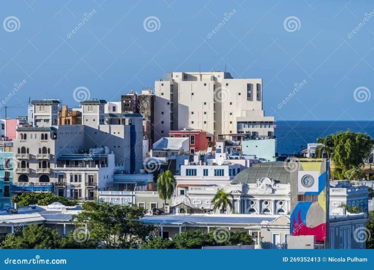 Dónde encontrar pisos de alquiler baratos de particulares en San Juan