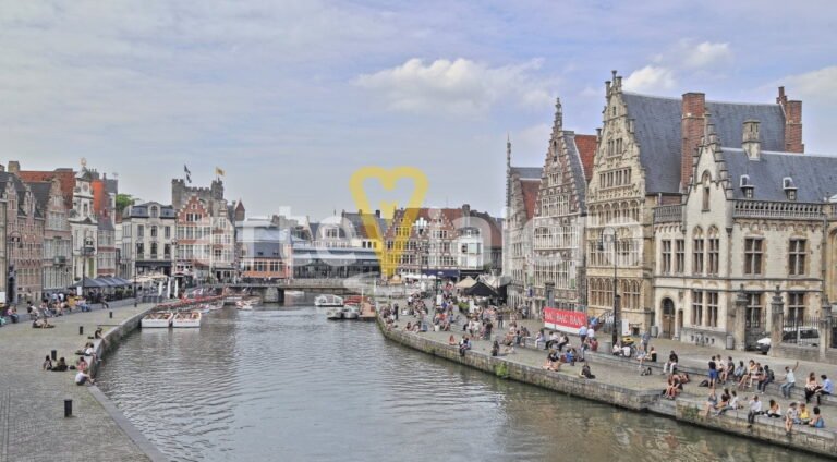 Dónde encontrar pisos en Puente San Miguel en venta o alquiler