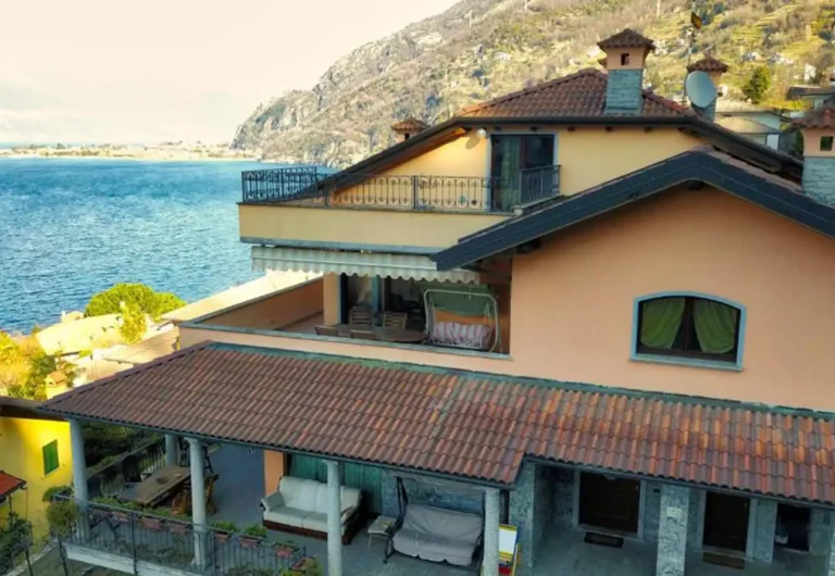 Dónde encontrar los mejores bed and breakfast en Edimburgo, Escocia