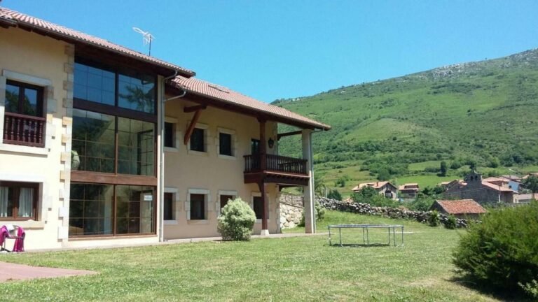 Qué es el Tombo de Santa Catalina y su historia