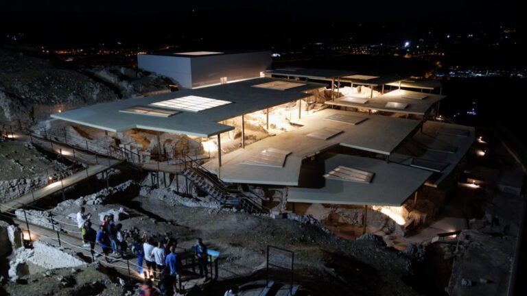 Dónde encontrar alojamientos turísticos en Casa del Sol, Cieza