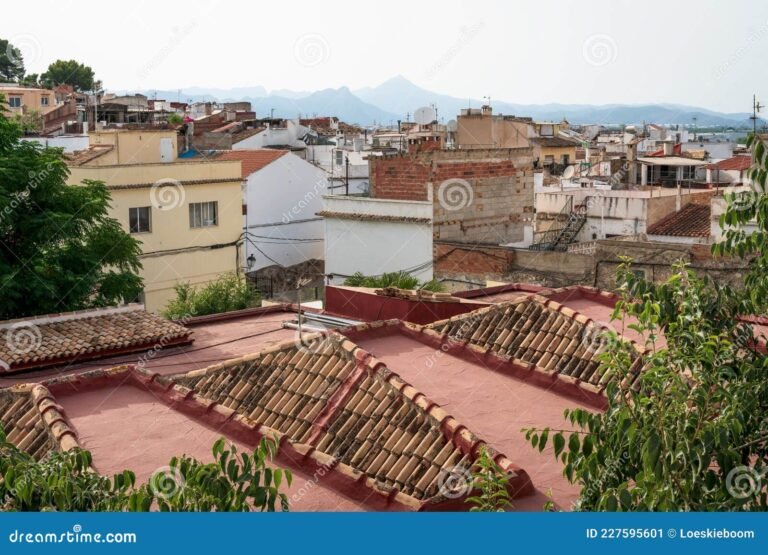 Dónde encontrar casas en venta en Oliva, Valencia