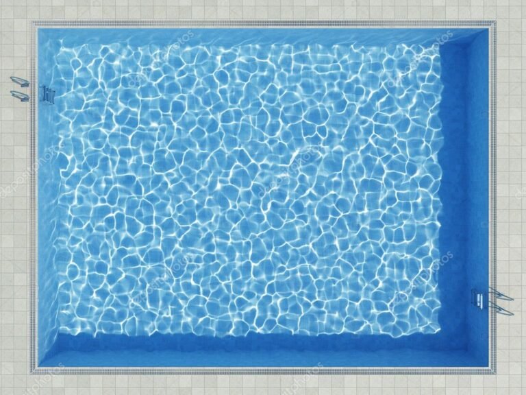 Dónde se encuentra el Hostal El Castillo en La Alberca