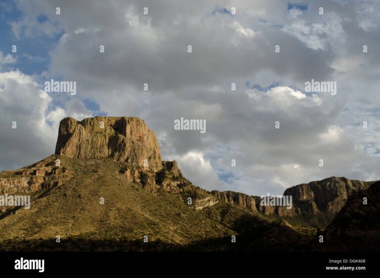 Es recomendable la Casa Grande de Cristosende según las opiniones