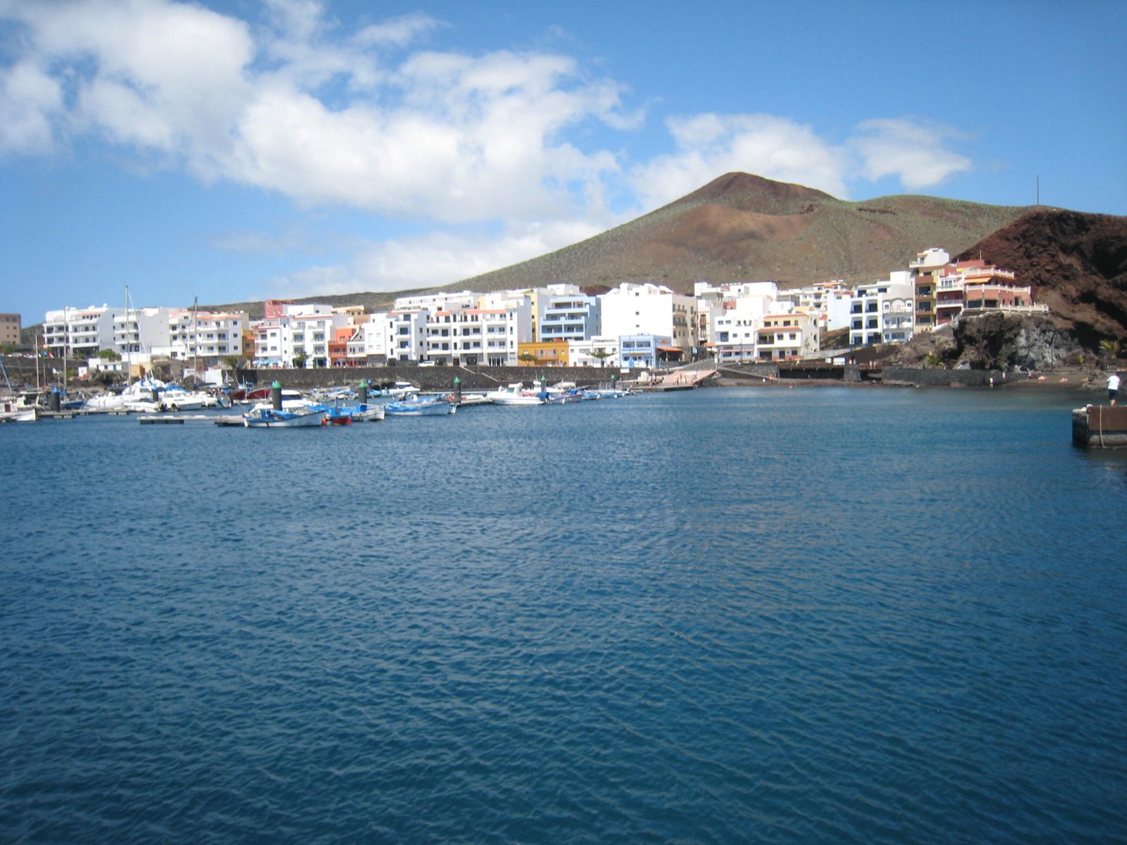 vista panoramica de la restinga el hierro scaled