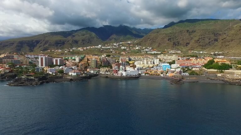 Dónde encontrar pisos de alquiler baratos en Las Caletillas