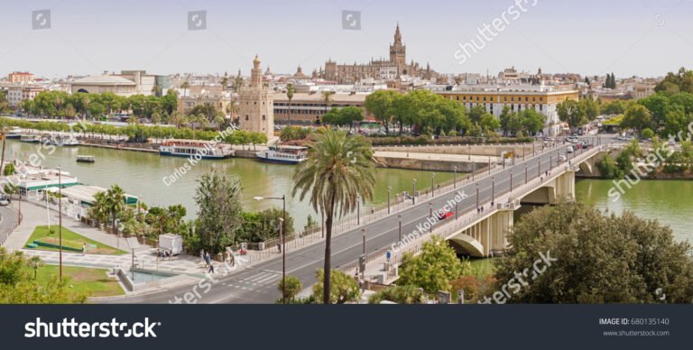 Dónde encontrar apartamentos en alquiler en Los Remedios, Sevilla