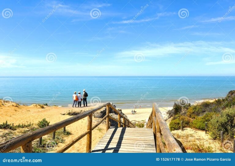 Dónde encontrar casas de alquiler baratas en Mazagón todo el año