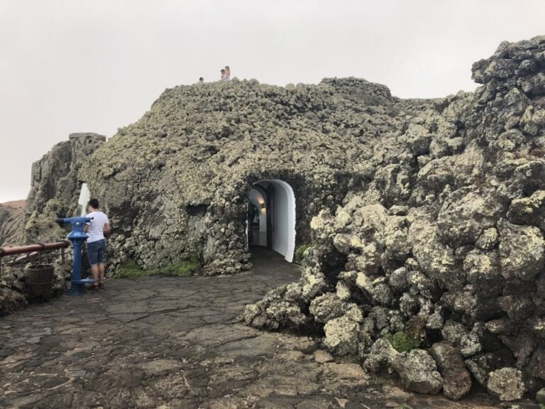 Qué ofrece Pierre & Vacances Origo Mare en Croacia