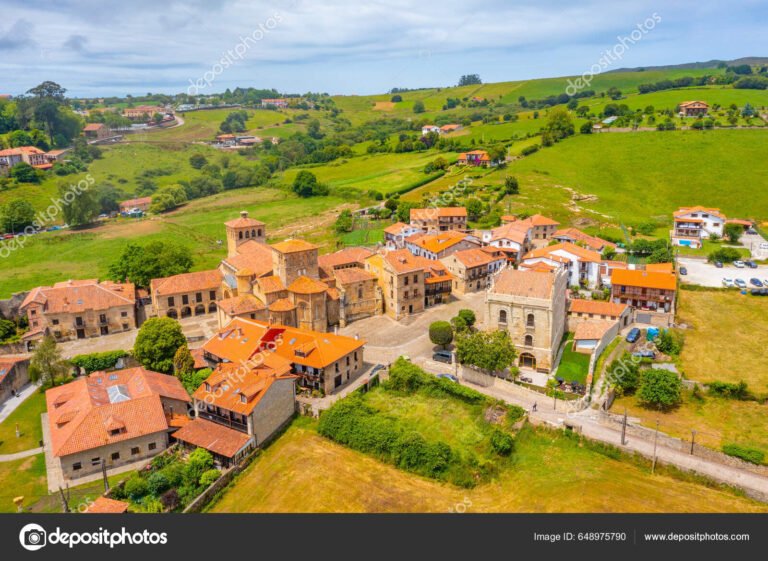 Cuáles son los mejores restaurantes en Santillana del Mar