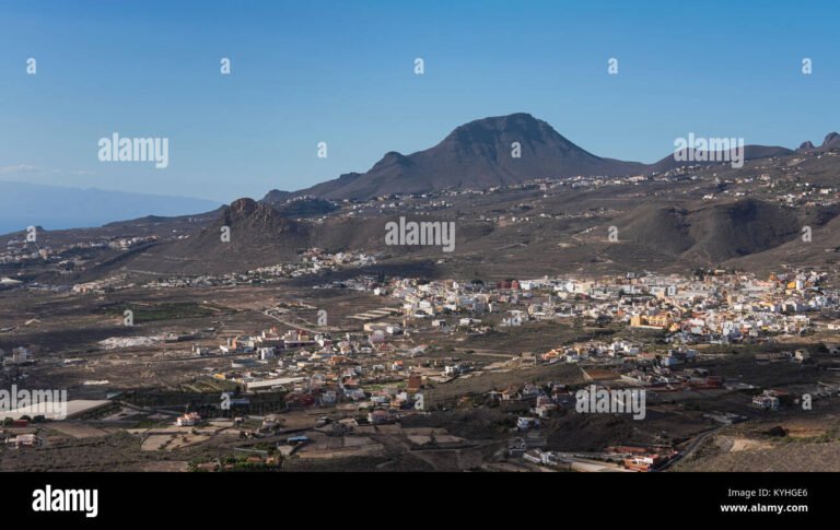 Dónde encontrar pisos baratos en Valle San Lorenzo
