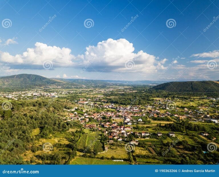 Dónde encontrar apartamentos para alquilar en Verín