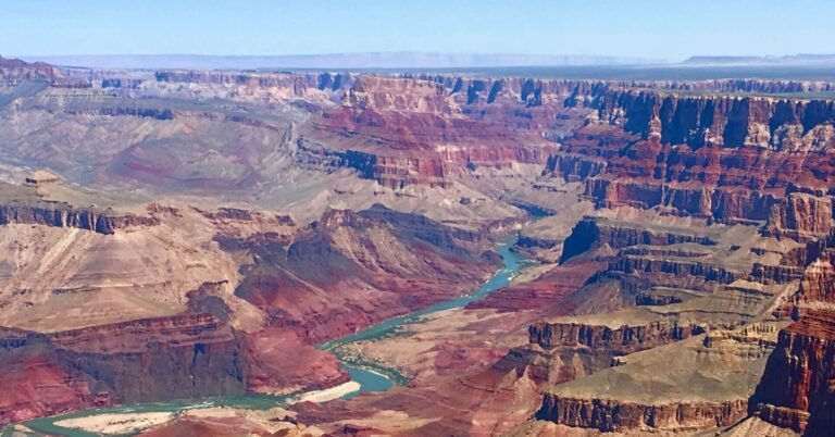 Dónde se encuentra el Best Western Premier Grand Canyon Squire Inn