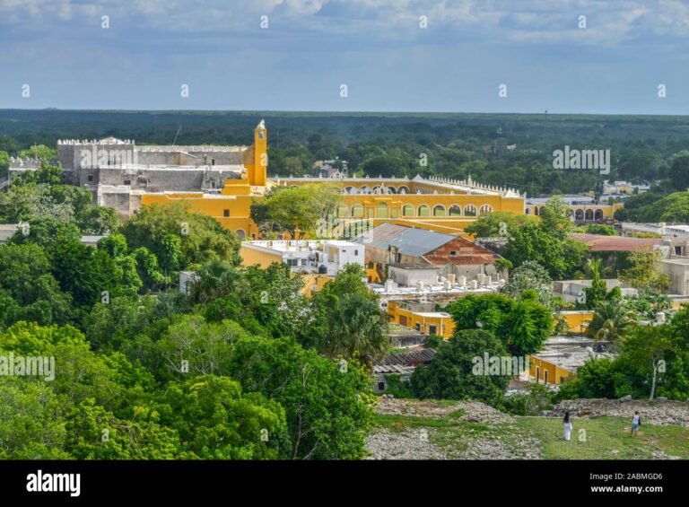 Dónde se encuentra el Monasterio San Antonio el Real en Segovia