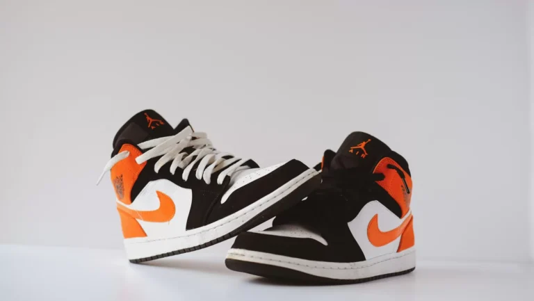 Dónde comprar réplicas de zapatillas de marca en España