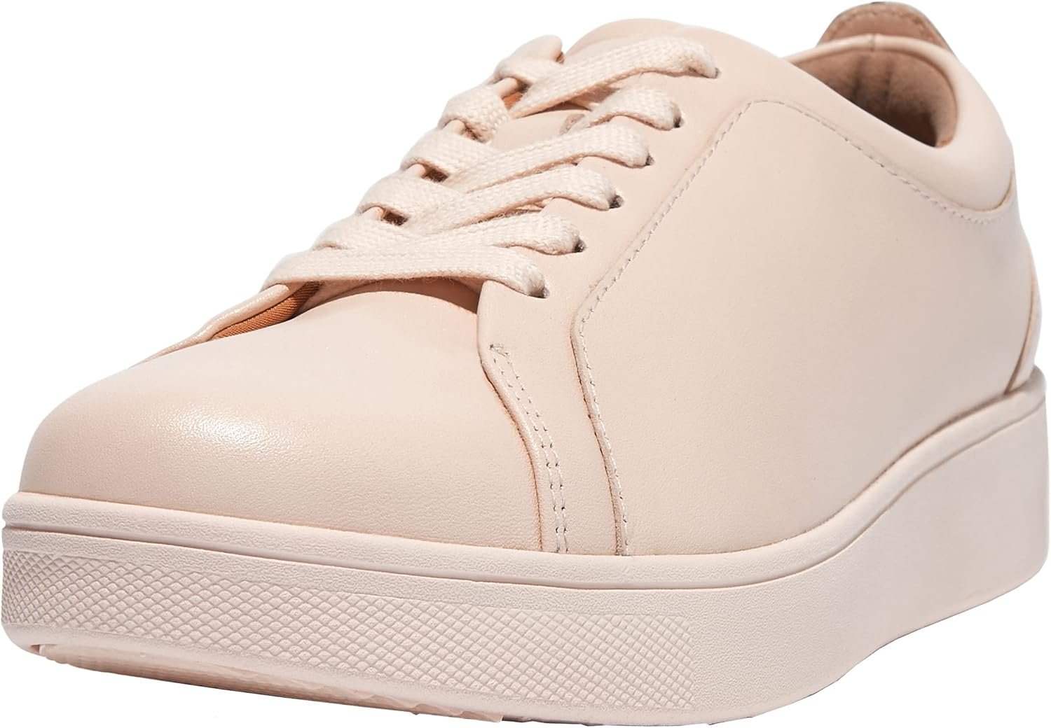 zapatos flip flop en tienda de calzado