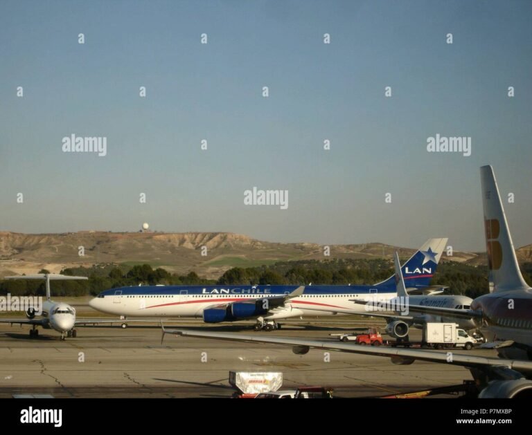 Dónde reservar vuelos de Madrid a Brașov con Dan Air