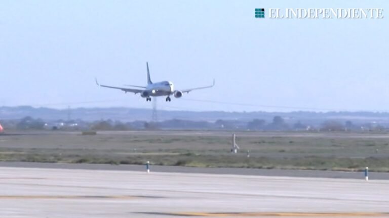 Existen vuelos directos de Gran Canaria a Lisboa