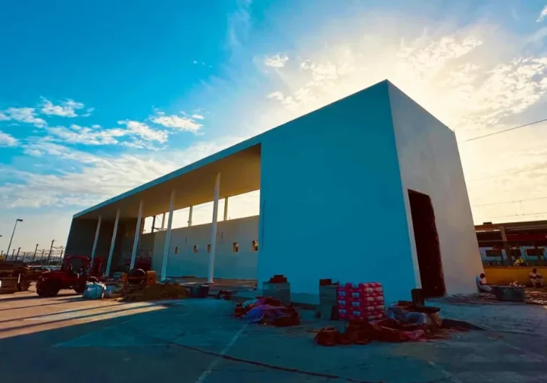 Dónde encontrar información sobre autobuses en El Puerto de Santa María