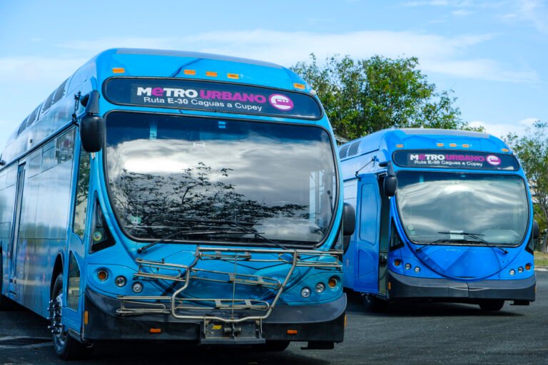 Cómo llegar en bus al Puerto de Santa María, Cádiz