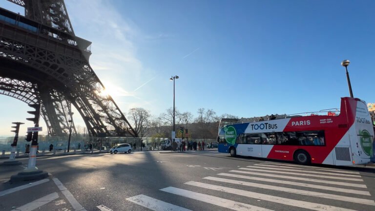 Cuáles son los horarios de autobuses Alsa de Bilbao a Burgos