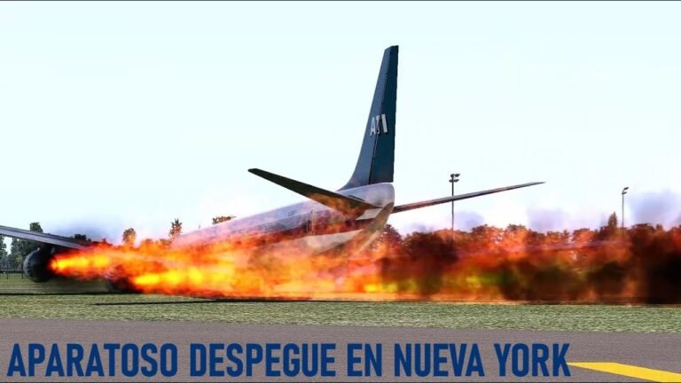 Dónde encontrar vuelos de Iberia de Madrid a Nueva York hoy