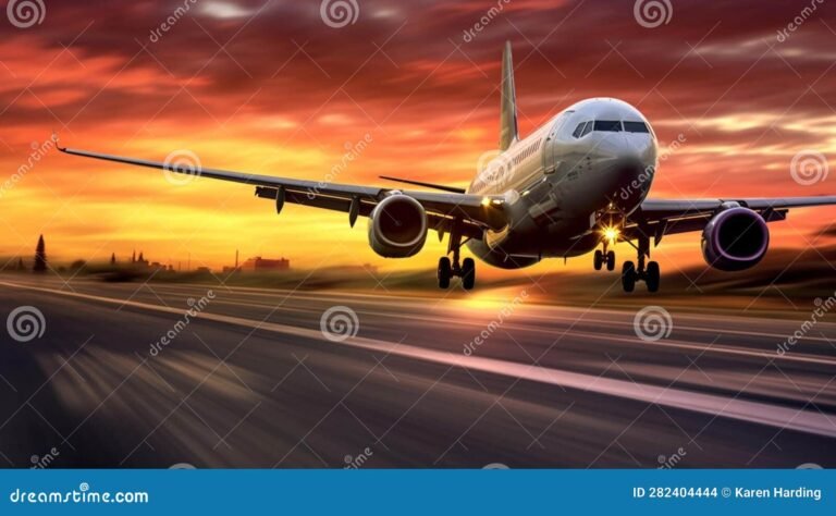 Dónde encontrar vuelos de Buenos Aires a Barcelona con Level