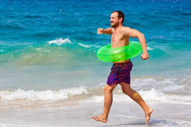 Dónde comprar bañadores para hombre de Polo Ralph Lauren