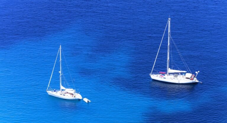 Cómo encontrar billetes de barco baratos en Baleària