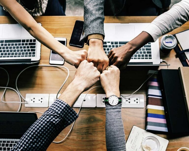 Dónde puedo cambiar billetes de Fred Olsen por teléfono