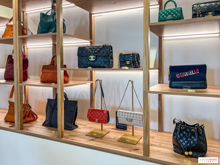 Dónde comprar bolsos de Guess en El Corte Inglés