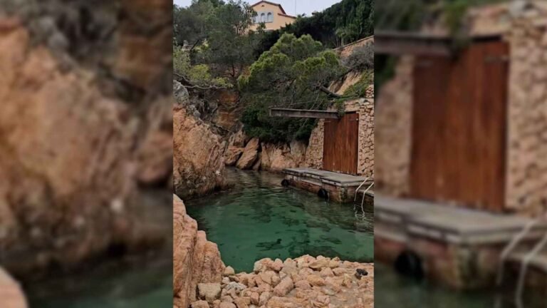 Cuáles son los mejores campings en la Costa Brava