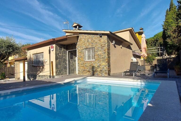 Dónde encontrar casas de alquiler en el Baix Empordà para particulares