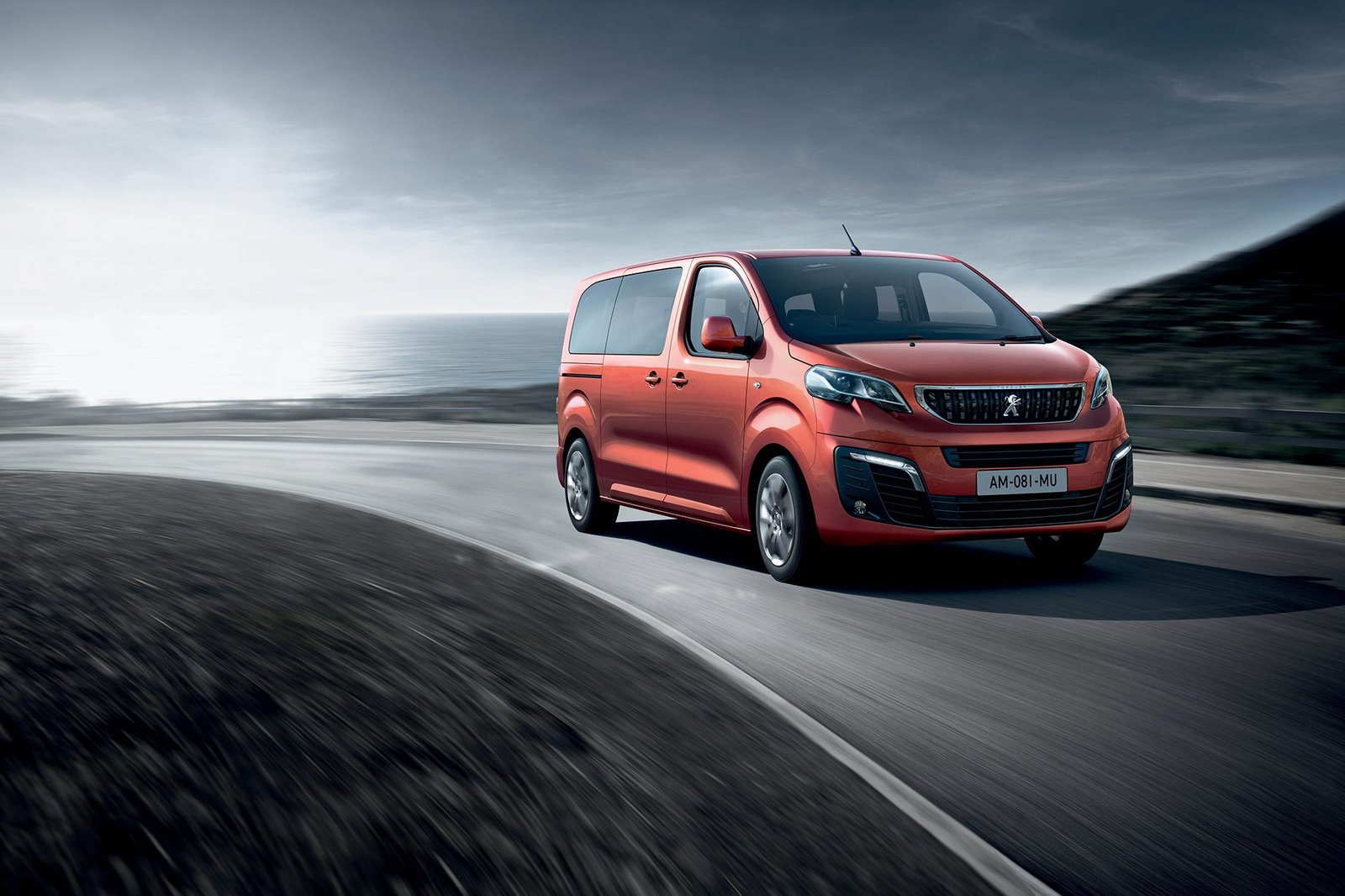 coche de alquiler en las palmas